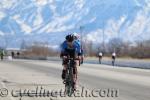 Rocky-Mountain-Raceways-Criterium-3-10-18-IMG_6538