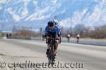 Rocky-Mountain-Raceways-Criterium-3-10-18-IMG_6539