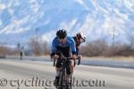 Rocky-Mountain-Raceways-Criterium-3-10-18-IMG_6540