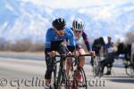 Rocky-Mountain-Raceways-Criterium-3-10-18-IMG_6541