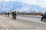 Rocky-Mountain-Raceways-Criterium-3-10-18-IMG_6542