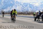 Rocky-Mountain-Raceways-Criterium-3-10-18-IMG_6543