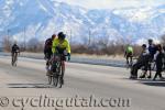 Rocky-Mountain-Raceways-Criterium-3-10-18-IMG_6544