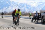 Rocky-Mountain-Raceways-Criterium-3-10-18-IMG_6545