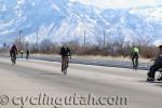 Rocky-Mountain-Raceways-Criterium-3-10-18-IMG_6546