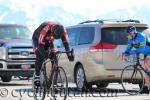 Rocky-Mountain-Raceways-Criterium-3-10-18-IMG_6547