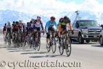 Rocky-Mountain-Raceways-Criterium-3-10-18-IMG_6548