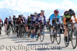 Rocky-Mountain-Raceways-Criterium-3-10-18-IMG_6549