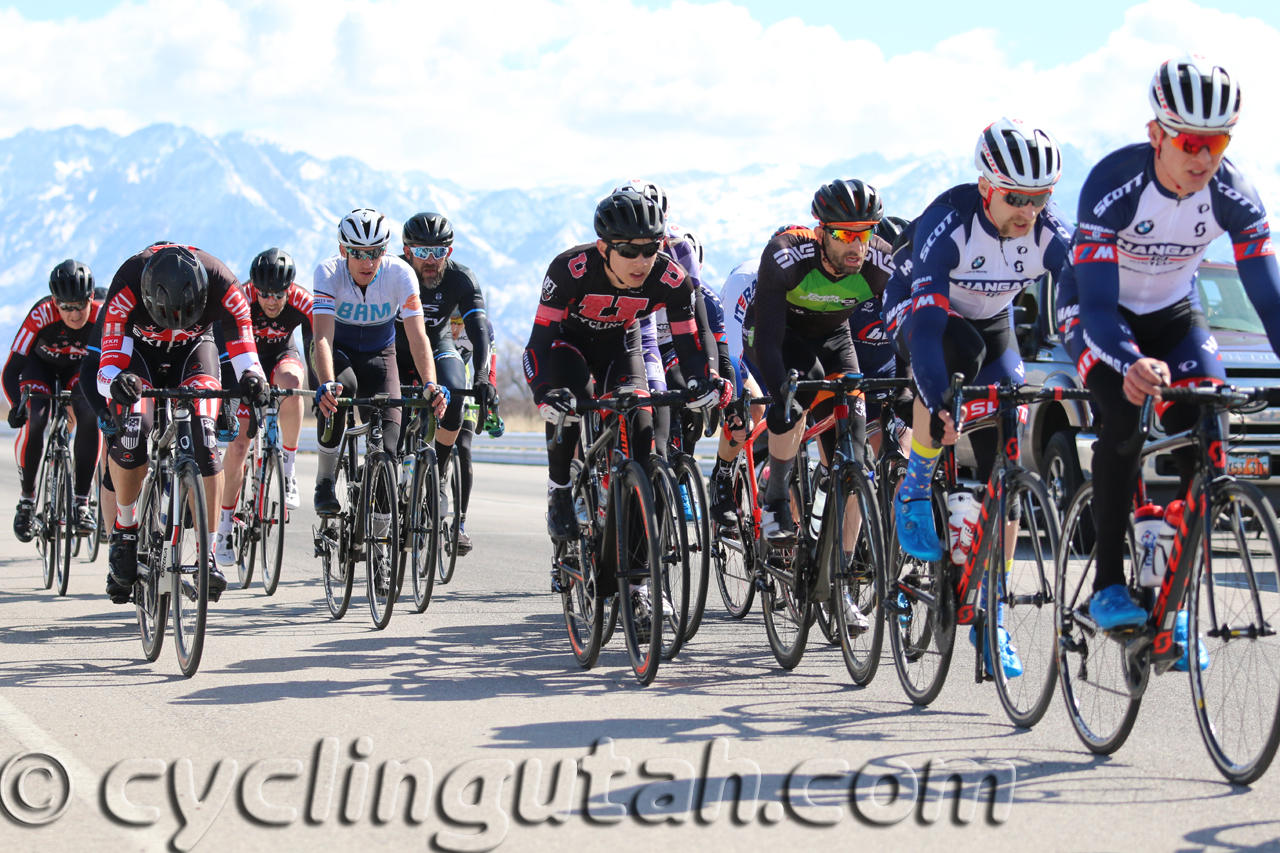 Rocky-Mountain-Raceways-Criterium-3-10-18-IMG_6550