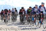 Rocky-Mountain-Raceways-Criterium-3-10-18-IMG_6550