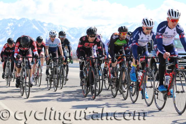 Rocky-Mountain-Raceways-Criterium-3-10-18-IMG_6550