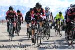 Rocky-Mountain-Raceways-Criterium-3-10-18-IMG_6551