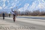 Rocky-Mountain-Raceways-Criterium-3-10-18-IMG_6553