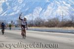 Rocky-Mountain-Raceways-Criterium-3-10-18-IMG_6555