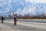 Rocky-Mountain-Raceways-Criterium-3-10-18-IMG_6556