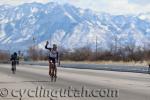 Rocky-Mountain-Raceways-Criterium-3-10-18-IMG_6557