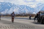 Rocky-Mountain-Raceways-Criterium-3-10-18-IMG_6558