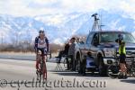 Rocky-Mountain-Raceways-Criterium-3-10-18-IMG_6559