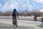 Rocky-Mountain-Raceways-Criterium-3-10-18-IMG_6560