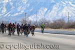 Rocky-Mountain-Raceways-Criterium-3-10-18-IMG_6561