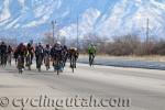 Rocky-Mountain-Raceways-Criterium-3-10-18-IMG_6562