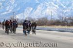 Rocky-Mountain-Raceways-Criterium-3-10-18-IMG_6563