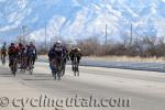 Rocky-Mountain-Raceways-Criterium-3-10-18-IMG_6564