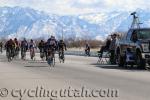 Rocky-Mountain-Raceways-Criterium-3-10-18-IMG_6565