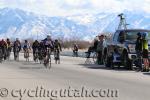 Rocky-Mountain-Raceways-Criterium-3-10-18-IMG_6566