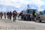 Rocky-Mountain-Raceways-Criterium-3-10-18-IMG_6567