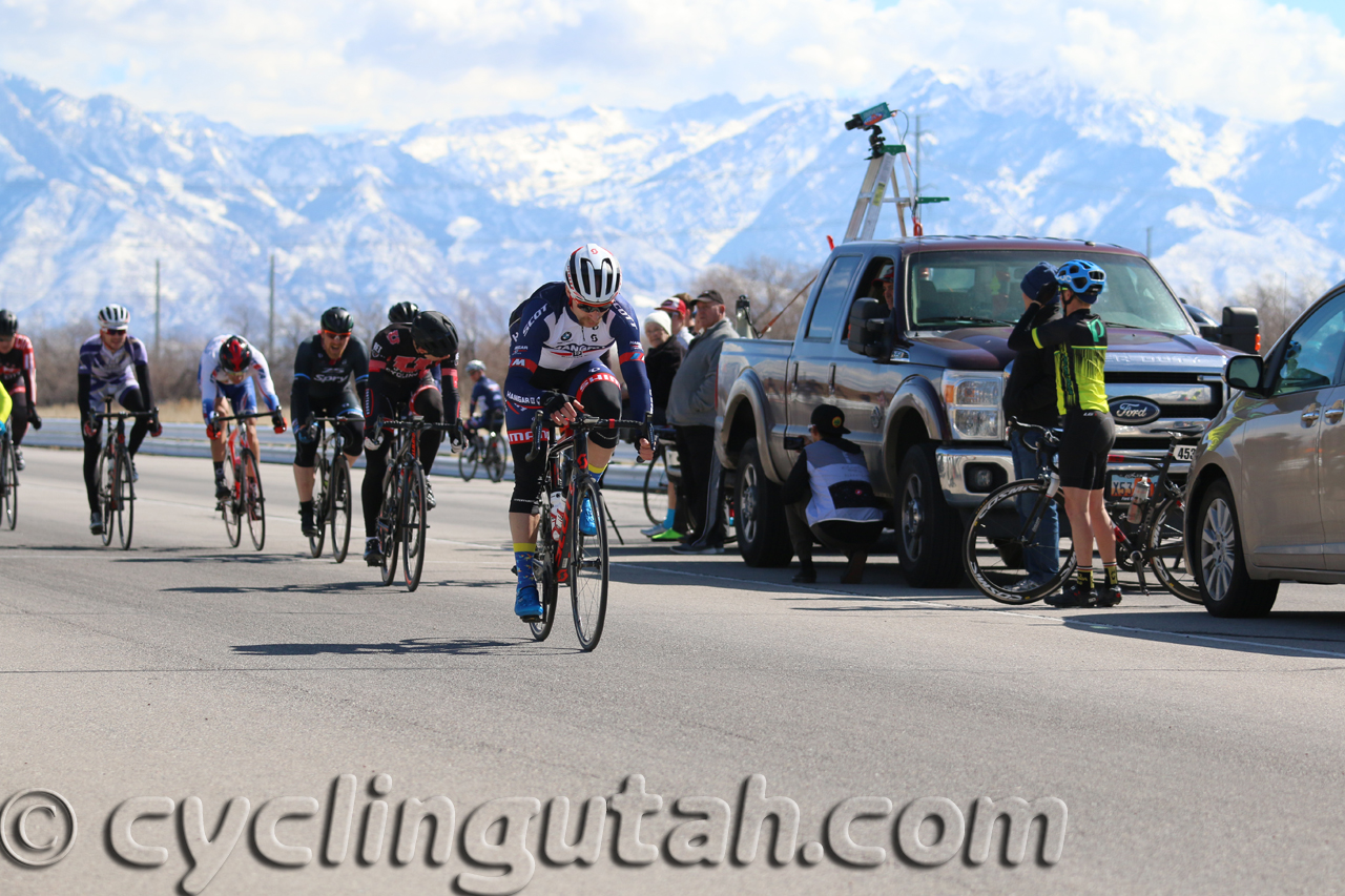 Rocky-Mountain-Raceways-Criterium-3-10-18-IMG_6568