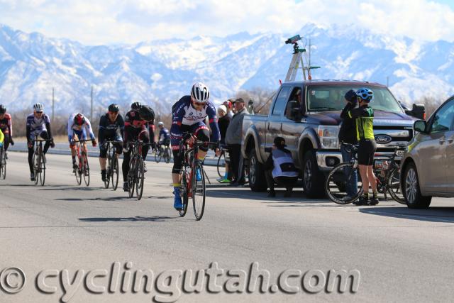 Rocky-Mountain-Raceways-Criterium-3-10-18-IMG_6568