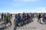 Rocky-Mountain-Raceways-Criterium-3-10-18-IMG_6569