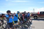 Rocky-Mountain-Raceways-Criterium-3-10-18-IMG_6570