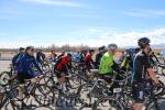 Rocky-Mountain-Raceways-Criterium-3-10-18-IMG_6571