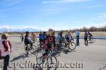 Rocky-Mountain-Raceways-Criterium-3-10-18-IMG_6572