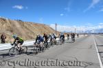 Rocky-Mountain-Raceways-Criterium-3-10-18-IMG_6575