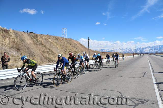 Rocky-Mountain-Raceways-Criterium-3-10-18-IMG_6575