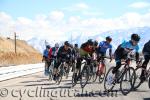 Rocky-Mountain-Raceways-Criterium-3-10-18-IMG_6579