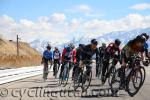 Rocky-Mountain-Raceways-Criterium-3-10-18-IMG_6580