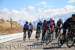 Rocky-Mountain-Raceways-Criterium-3-10-18-IMG_6581