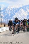 Rocky-Mountain-Raceways-Criterium-3-10-18-IMG_6582