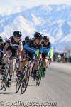 Rocky-Mountain-Raceways-Criterium-3-10-18-IMG_6584