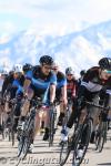 Rocky-Mountain-Raceways-Criterium-3-10-18-IMG_6586