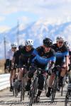 Rocky-Mountain-Raceways-Criterium-3-10-18-IMG_6587