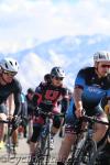 Rocky-Mountain-Raceways-Criterium-3-10-18-IMG_6588