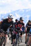 Rocky-Mountain-Raceways-Criterium-3-10-18-IMG_6589