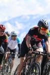 Rocky-Mountain-Raceways-Criterium-3-10-18-IMG_6590