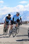 Rocky-Mountain-Raceways-Criterium-3-10-18-IMG_6592