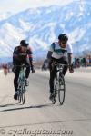 Rocky-Mountain-Raceways-Criterium-3-10-18-IMG_6593